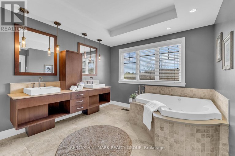 28251358/15-marwood-court/stonebridge/ottawa/ontario/K2J5G1_23
