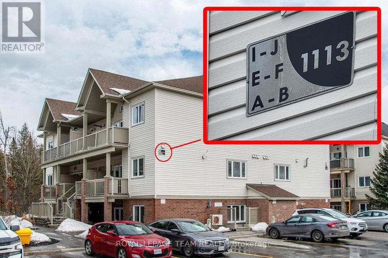 28018586/b-1113-stittsville-main-street/stittsville-north/ottawa/ontario/K2S0C8_21