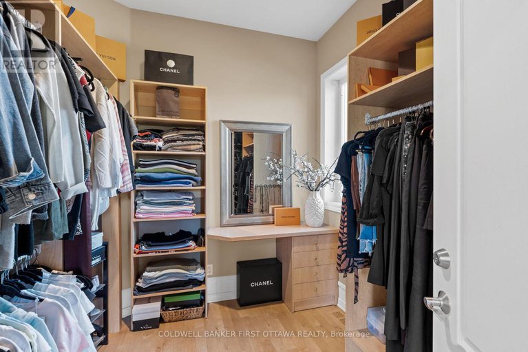 29412336/358-river-road/cedardale/ottawa/ontario/K1V1R8_23