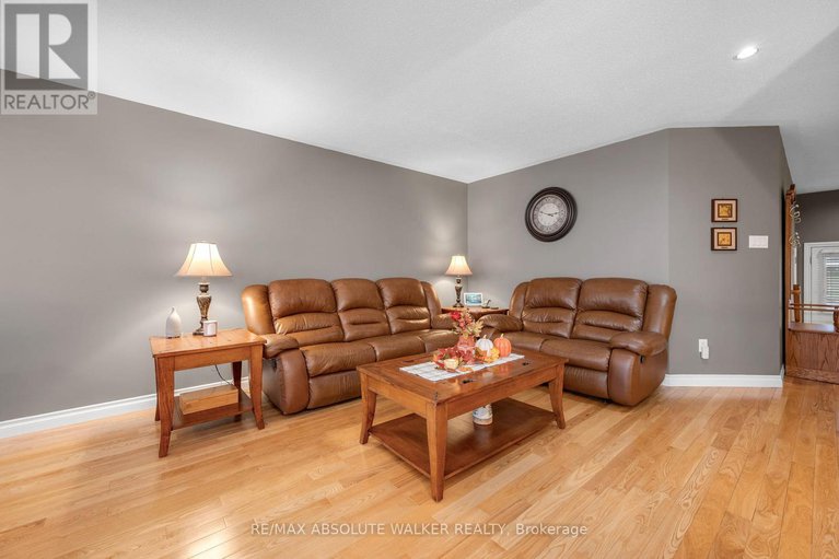 29125201/713-carmella-crescent/avalon-east/ottawa/ontario/K4A4V9_11