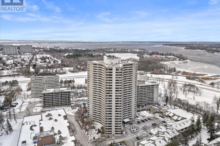 29171096/808-1171-ambleside-drive/woodroffe/ottawa/ontario/K2B8E1_39