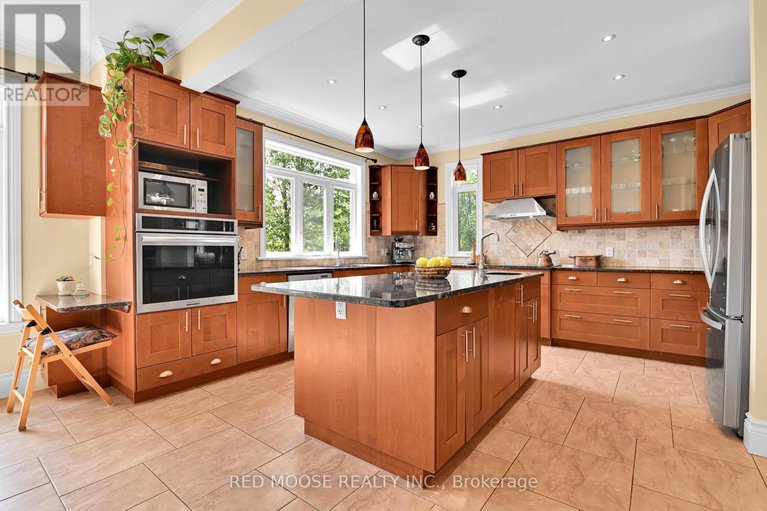28847185/1700-reindeer-way/greely/ottawa/ontario/K4P0A2_15
