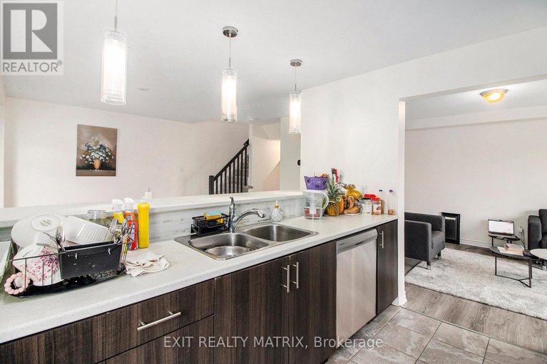 29117155/370-willow-aster-circle/avalon-west/ottawa/ontario/K4A3V1_18