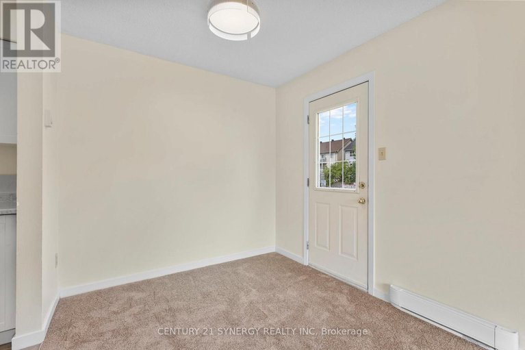 28701824/26b-sonnet-crescent/westcliffe-estates/ottawa/ontario/K2H8W7_9