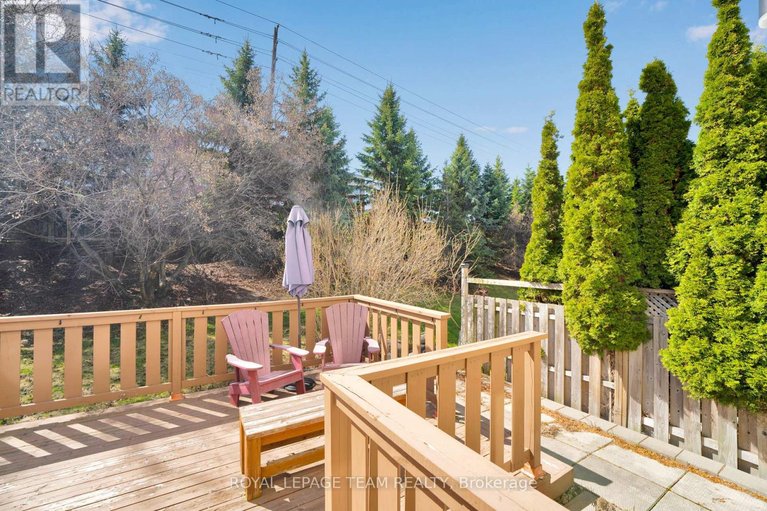 29665659/211-westvalley-private/brookfield-gardens/ottawa/ontario/K1V2B3_31