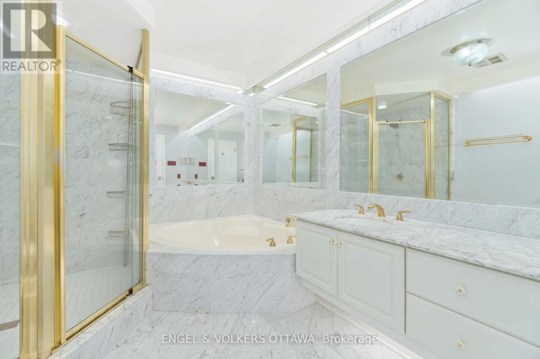 29396927/2306-1480-riverside-drive/riverview-park/ottawa/ontario/K1G5H2_17