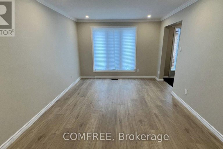 29581815/1320-notting-hill-avenue/ellwood/ottawa/ontario/K1V6T4_4