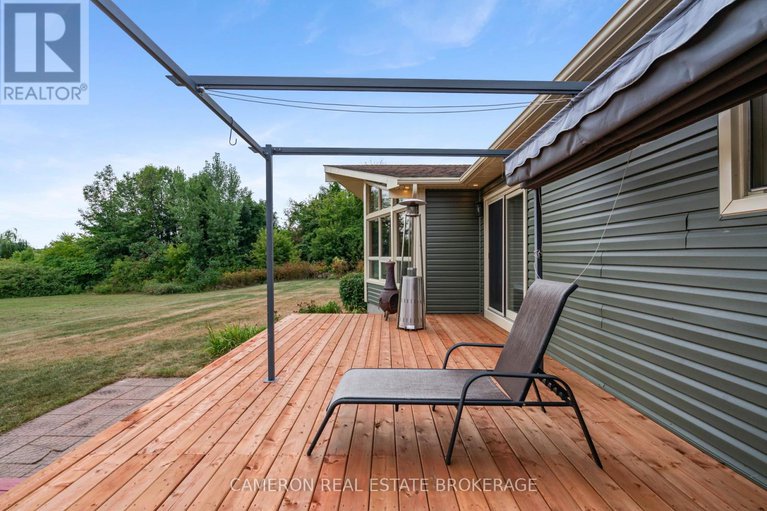 28787631/15474-manning-road/south-stormont-osnabruck-twp/south-stormont/ontario/K0C1M0_32