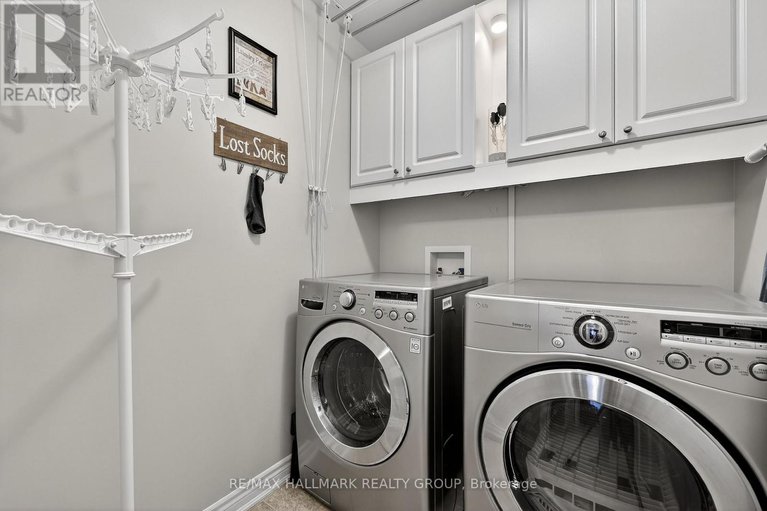 29121149/317-river-landing-avenue/half-moon-bay/ottawa/ontario/K2J3V4_24