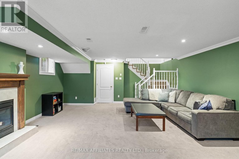 28647075/110-waterbridge-drive/barrhaven-east/ottawa/ontario/K2G7C2_36