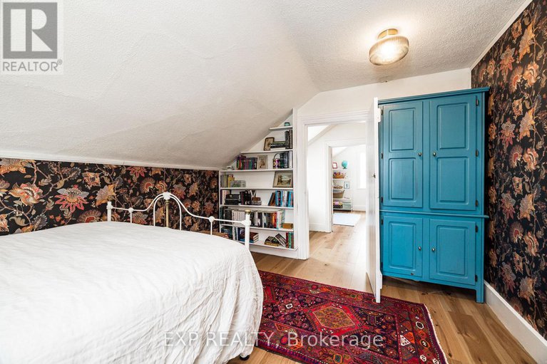 29376575/23-norma-street-s/arnprior/arnprior/ontario/K7S3B2_36