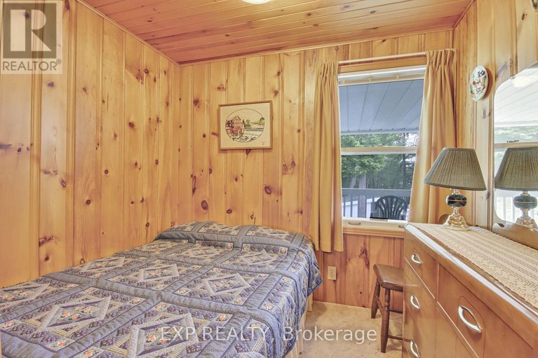 28575644/1876-flower-station-road/lanark-highlands-lavant-twp/lanark-highlands/ontario/K0G1K0_18