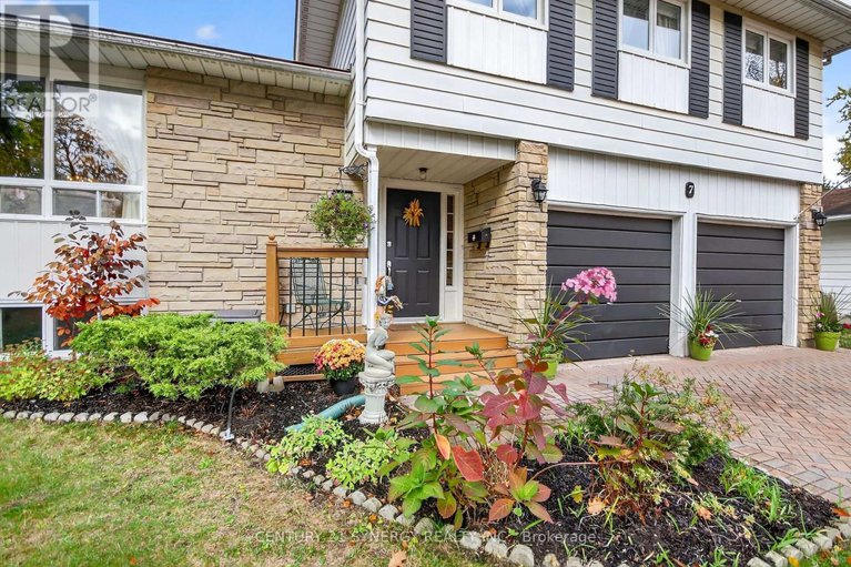 29043424/7-st-remy-drive/pheasant-run/ottawa/ontario/K2J1A5_4