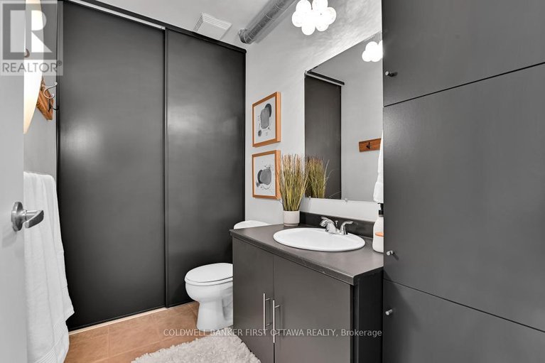 29473446/303-95-beech-street/west-centre-town/ottawa/ontario/K1S3J7_8