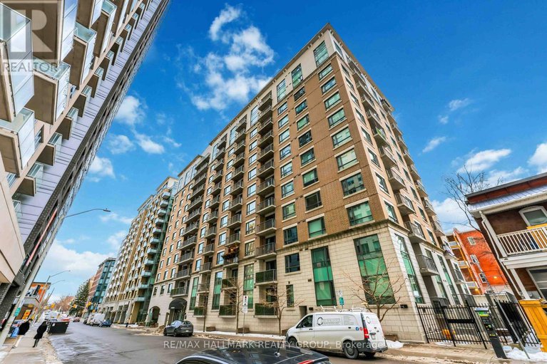 29198047/808-200-besserer-street/sandy-hill/ottawa/ontario/K1N0A7_1