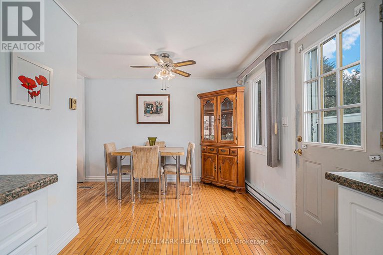 29109433/210-dodson-street/kemptville/north-grenville/ontario/K0G1J0_6