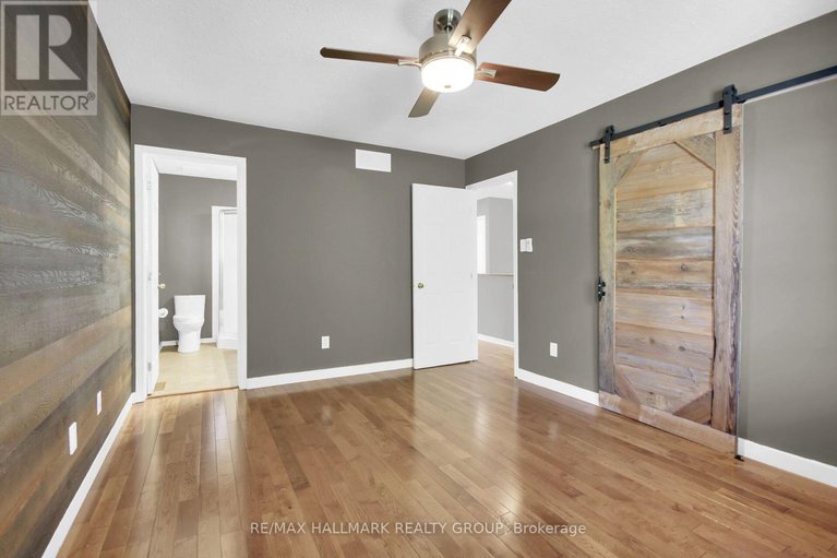 29009460/4-saffron-court/longfields/ottawa/ontario/K2J4R7_26