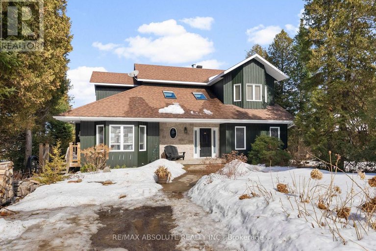 29472456/39-mcneill-road/mcnabbraeside-twps/mcnabbraeside/ontario/K0A1G0_2