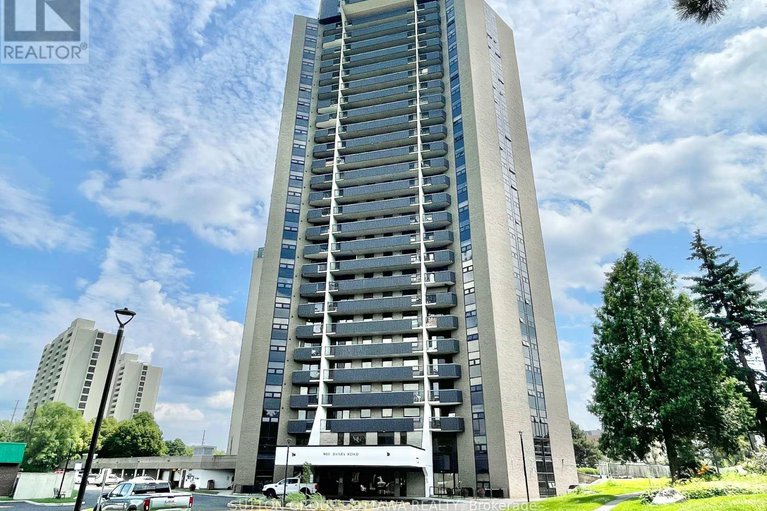 28607258/1908-900-dynes-road/carleton-square/ottawa/ontario/K2C3L6_1