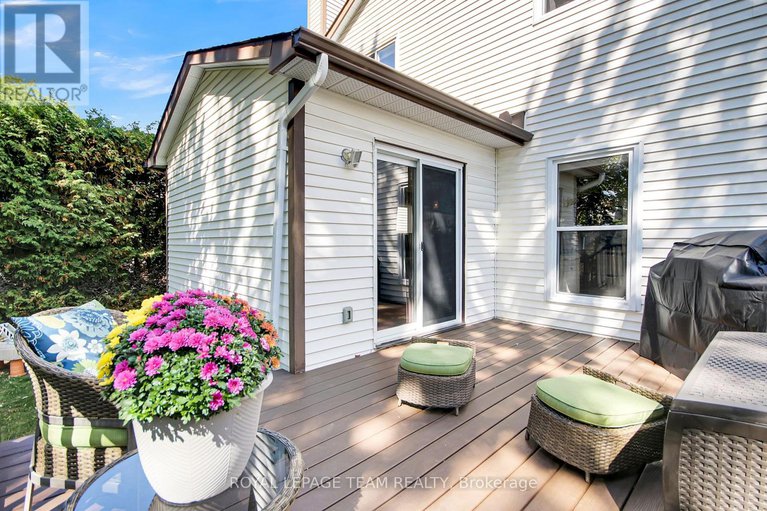 28874941/18-victor-street/stittsville-central/ottawa/ontario/K2S1H9_38