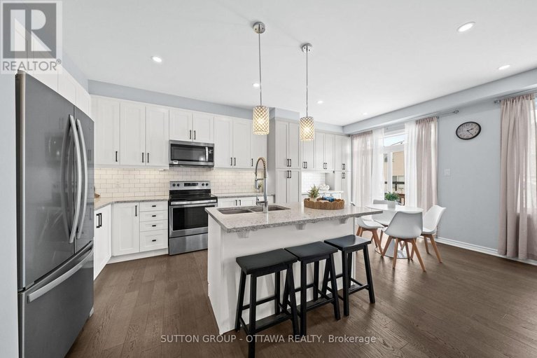 29646315/1013-manege-street/stittsville-south/ottawa/ontario/K2S0Y8_6