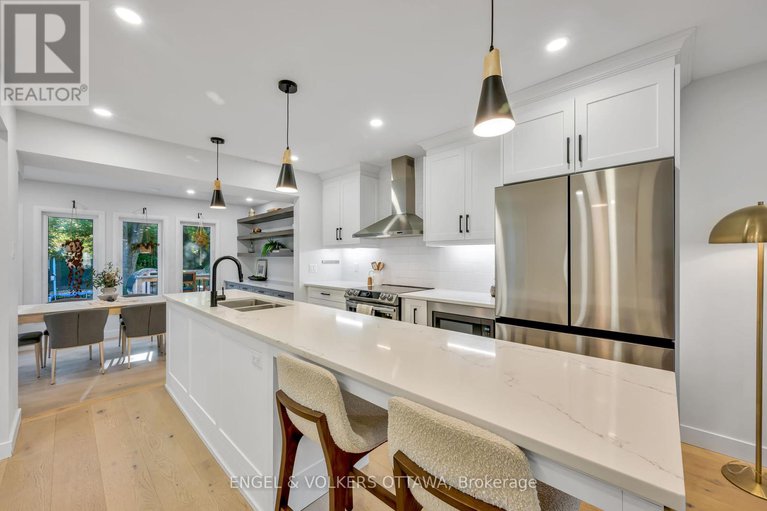 28979624/22-harvard-avenue/old-ottawa-south/ottawa/ontario/K1S4Z3_8
