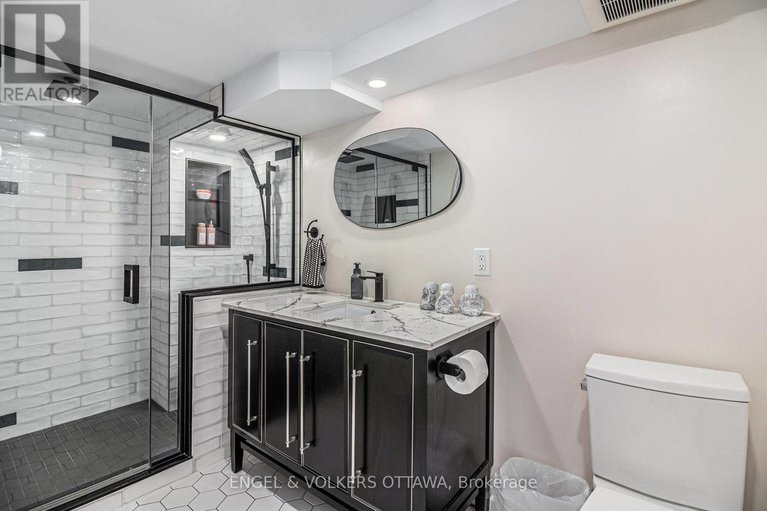 29591803/203-24-springfield-road/lindenlea/ottawa/ontario/K1M1C9_28