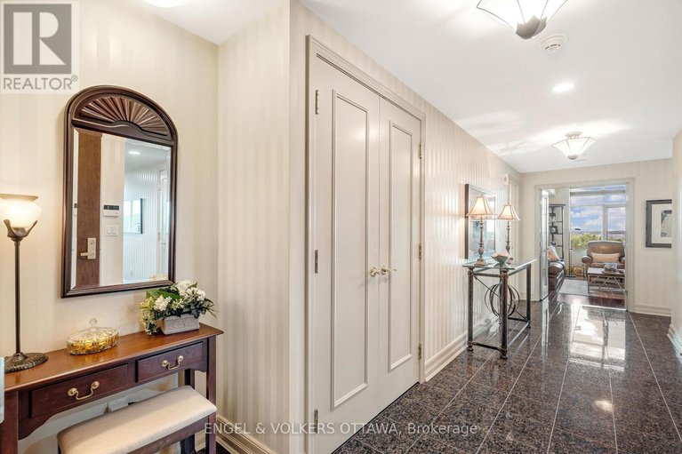 29457187/903-3590-rivergate-way/quinterra/ottawa/ontario/K1V1V6_4