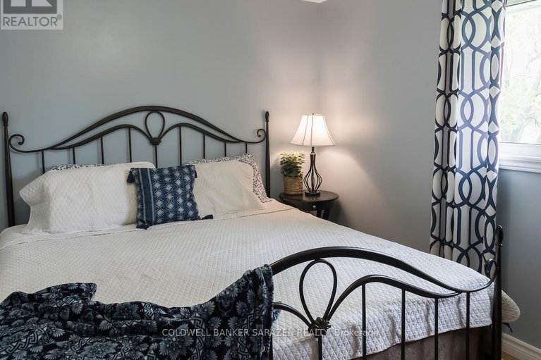 28317891/400-keatley-road-s/kinburn/ottawa/ontario/K7S3G7_17