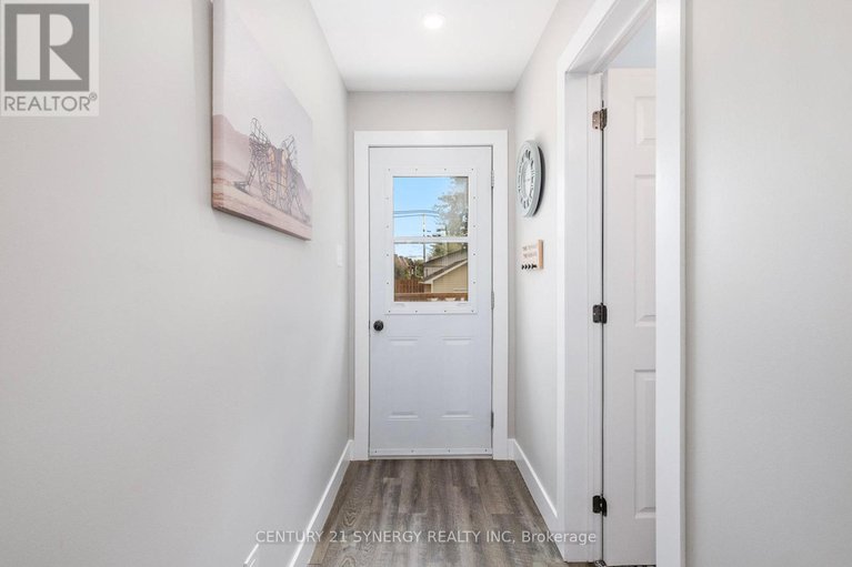 28799335/24-menard-street/embrun/russell/ontario/K0A1W1_33