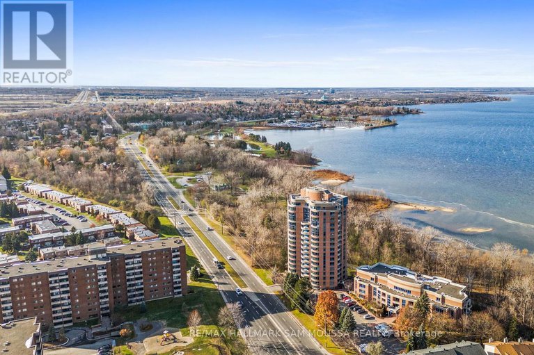 29145244/504-3105-carling-avenue/bayshore/ottawa/ontario/K2H5A6_44