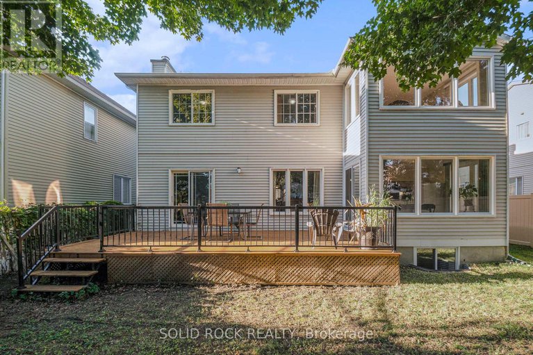 28813811/1674-sansonnet-street-s/chapel-hill/ottawa/ontario/K1C5Y6_38