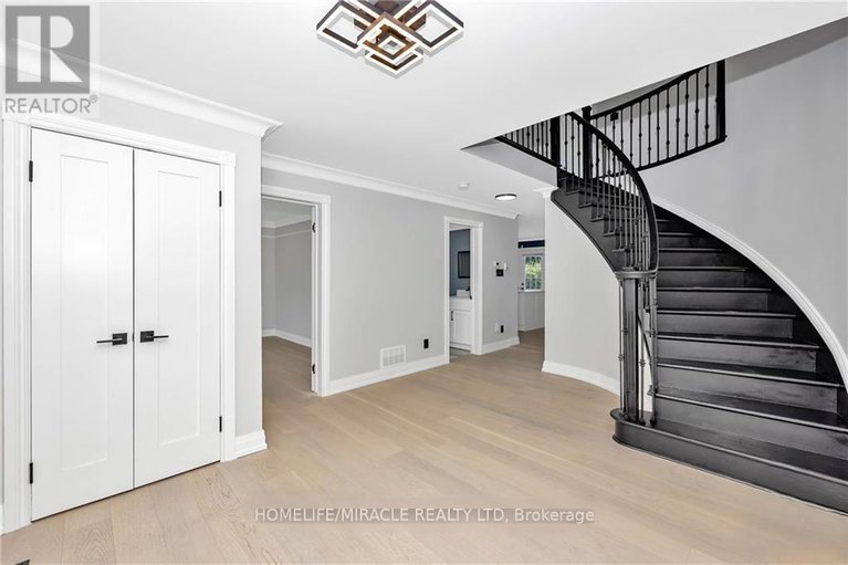 29035563/141-kerry-hill-crescent/dunrobin-shores/ottawa/ontario/K0A1T0_5