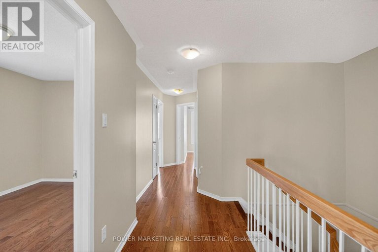 29154682/6410-sablewood-place/chapel-hill/ottawa/ontario/K1C7L7_14