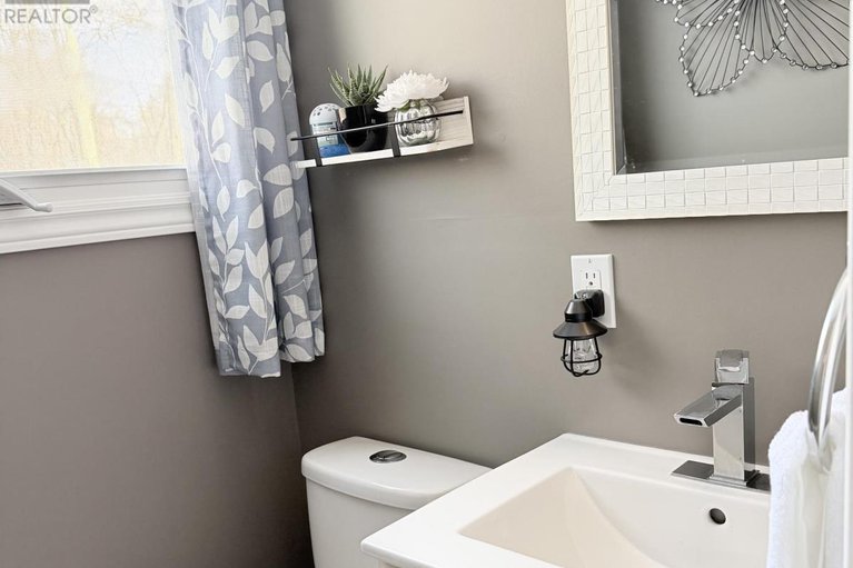 29410034/55-coldstream-drive/munster/ottawa/ontario/K0A3P0_11