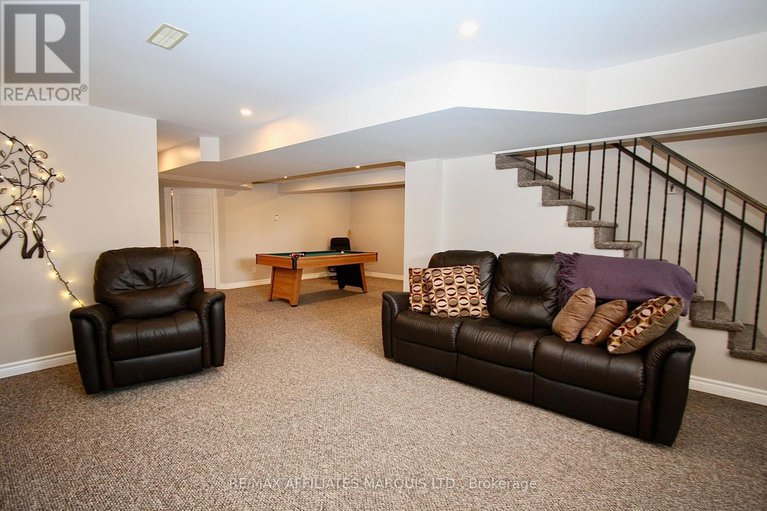 28786974/20447-patricia-lane/south-glengarry-lancaster-twp/south-glengarry/ontario/K0C1L0_18