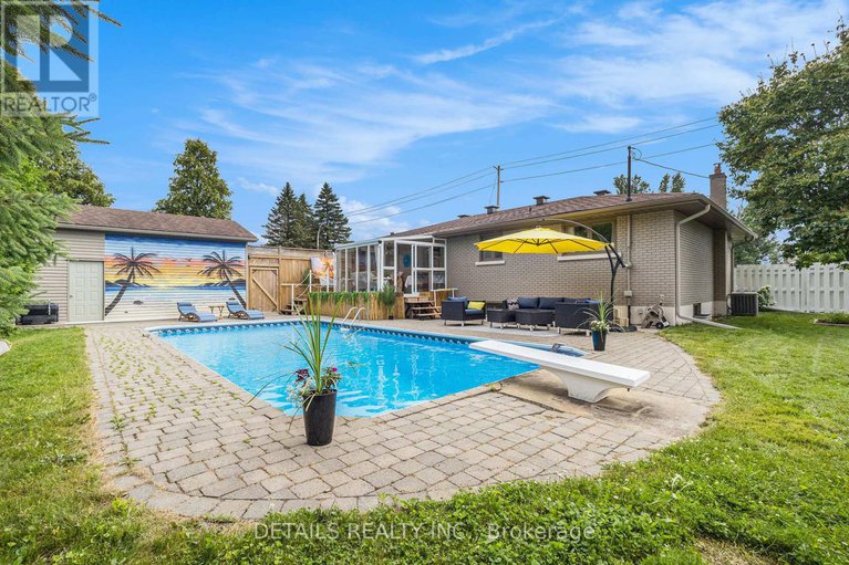 28759294/2215-boyer-road/chateauneuf/ottawa/ontario/K1C1R5_28