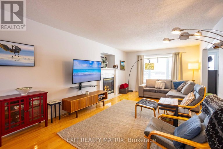 29417316/106-lachaine-street/embrun/russell/ontario/K0A3H0_10