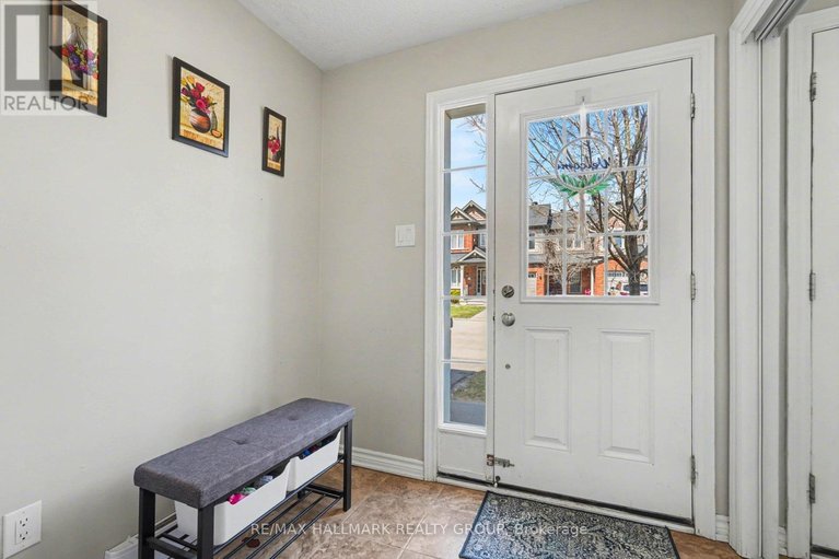 29660379/217-bensinger-way/stittsville-north/ottawa/ontario/K2S0P1_3