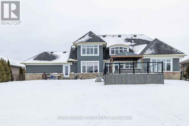 28007180/213-cabrelle-place/manotick-village-manotick-estates/ottawa/ontario/K4M0A9_40