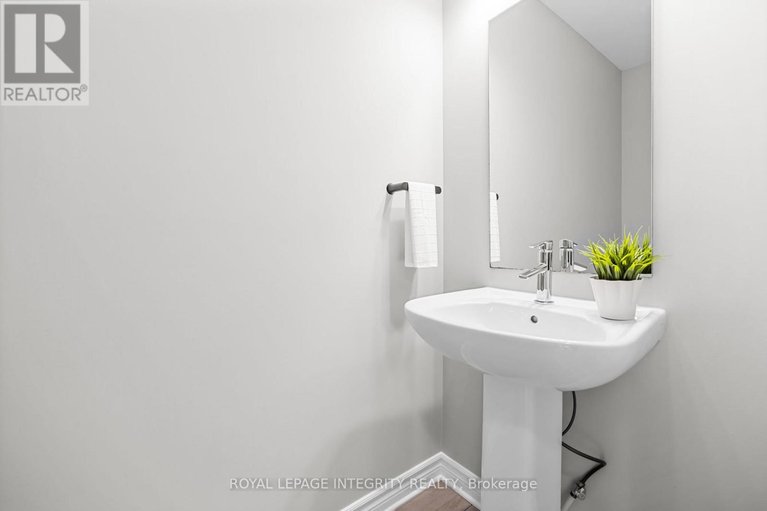 29642319/821-indica-street/stittsville-north/ottawa/ontario/K2S2J8_5