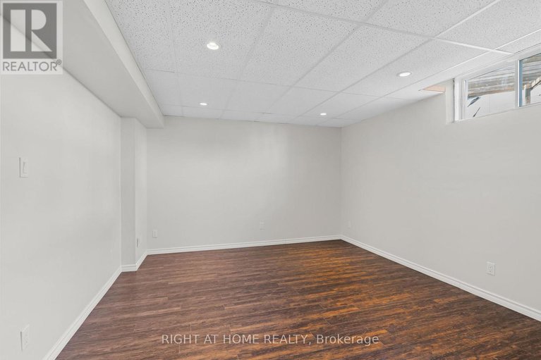 28489477/600-anjana-circle/cedargrovefraserdale/ottawa/ontario/K2J0E1_39
