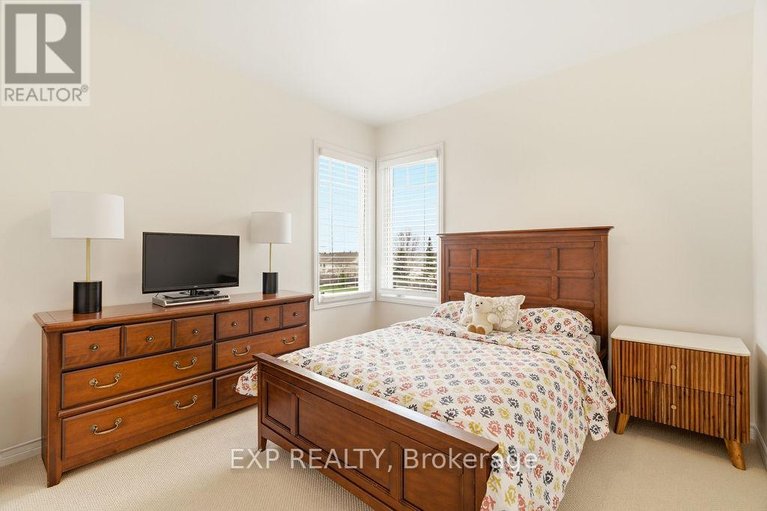 29637008/32-2621-longfields-drive/stonebridge/ottawa/ontario/K2J2L7_27