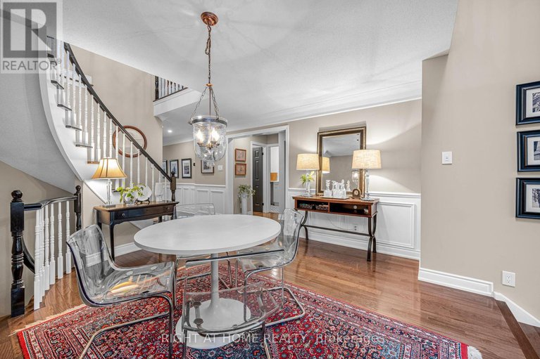 28485153/54-innesbrook-court/stittsville-central/ottawa/ontario/K2S1C7_16