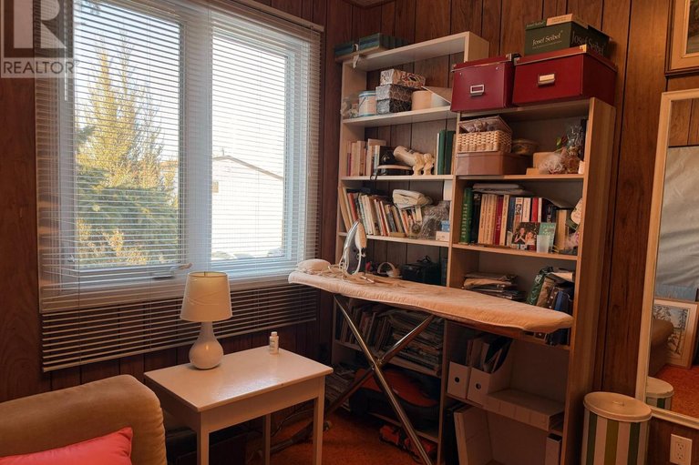 29533054/8-837-eastvale-drive/beaconwood/ottawa/ontario/K1J7T5_17