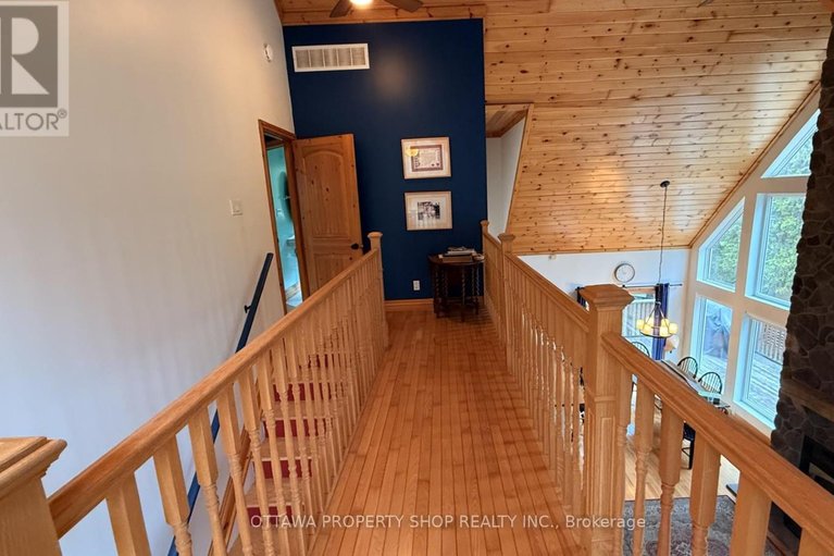29686102/927-spruce-ridge-road/huntley-ward-south-west/ottawa/ontario/K0A1L0_13