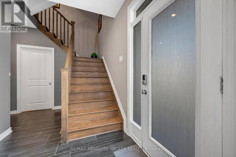 28975747/129-chaperal-private/avalon-west/ottawa/ontario/K4A0T6_3