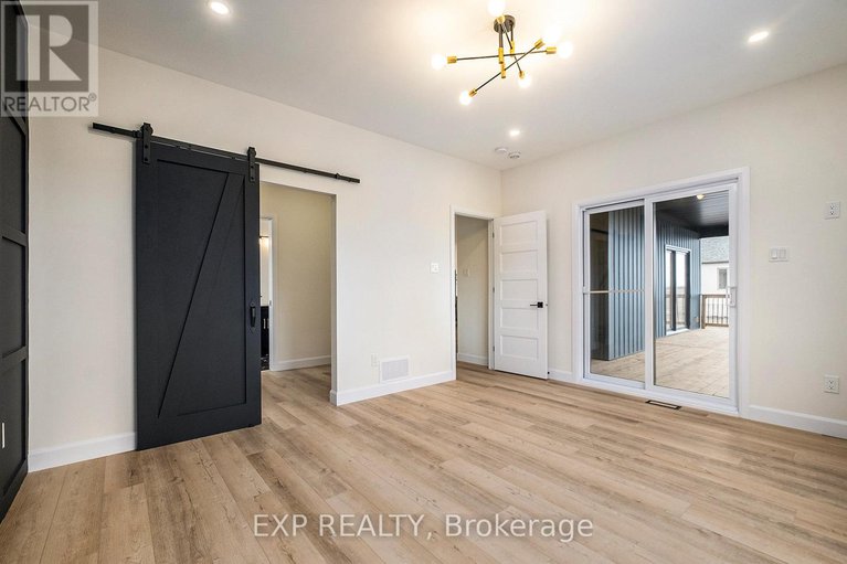 29127948/162-danika-street/clarencerockland-twp/clarence-rockland/ontario/K0A2A0_15