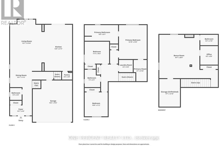 28874352/260-meynell-road/goulbourn-twp-from-franktown-rdsouth-to-rideau/ottawa/ontario/K0A2Z0_48