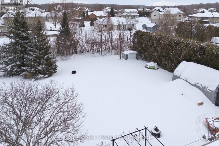 29408860/2721-glen-street/metcalfe/ottawa/ontario/K0A2P0_34